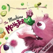 The Mealtime Monster