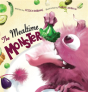 The Mealtime Monster - Preview