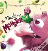 The Mealtime Monster