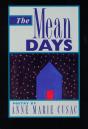 The Mean Days - Preview