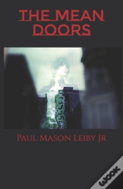 Capa do artigo The Mean Doors