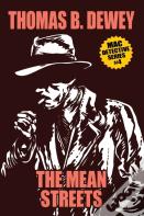The Mean Streets