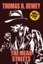 The Mean Streets - Preview