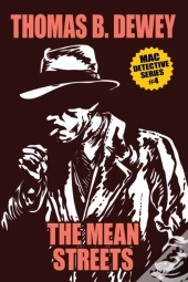 The Mean Streets