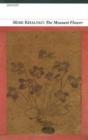 The Meanest Flower - Preview