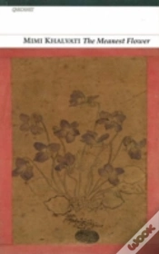 Capa do artigo The Meanest Flower