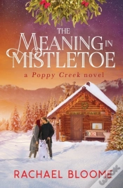 Capa do artigo The Meaning In Mistletoe