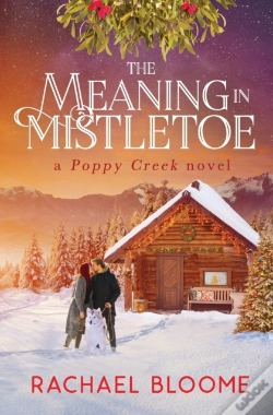Capa do artigo The Meaning In Mistletoe