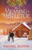The Meaning In Mistletoe
