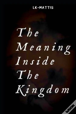 Capa do artigo The Meaning Inside The Kingdom