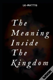 Capa do artigo The Meaning Inside The Kingdom