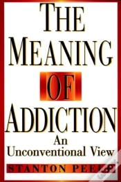 Capa do artigo The Meaning Of Addiction