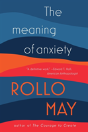 The Meaning Of Anxiety - Preview