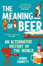 The Meaning Of Beer - Preview
