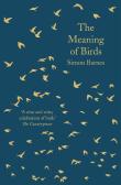 The Meaning Of Birds