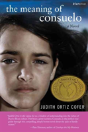The Meaning Of Consuelo - Preview