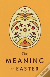 Capa do artigo The Meaning Of Easter (25â€“Pack  Rd)