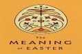 The Meaning Of Easter (25â€“Pack  Rd)