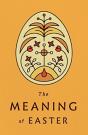 The Meaning Of Easter (25â€“Pack  Rd) - Preview