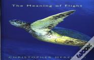 The Meaning Of Flight