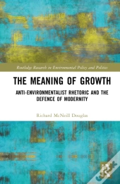 The Meaning Of Growth