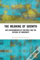 The Meaning Of Growth