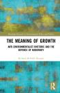 The Meaning Of Growth - Preview