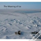 The Meaning Of Ice