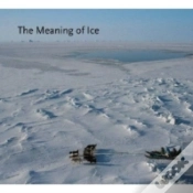 Capa do artigo The Meaning Of Ice
