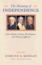 The Meaning Of Independence - Preview