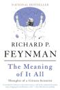 The Meaning Of It All - Preview