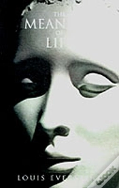 Capa do artigo The Meaning Of Life