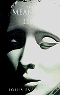Capa do artigo The Meaning Of Life