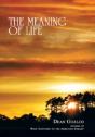 The Meaning Of Life - Preview
