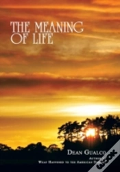 Capa do artigo The Meaning Of Life