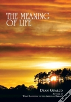 Capa do artigo The Meaning Of Life