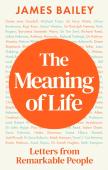 The Meaning Of Life