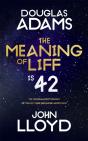 The Meaning Of Liff - Preview