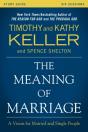 The Meaning Of Marriage Study Guide - Preview