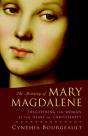 The Meaning Of Mary Magdalene - Preview