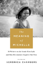 The Meaning Of Michelle - Preview