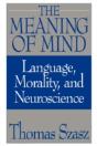 The Meaning Of Mind - Preview