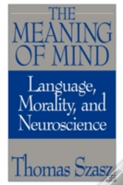 Capa do artigo The Meaning Of Mind