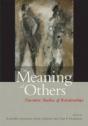 The Meaning Of Others - Preview