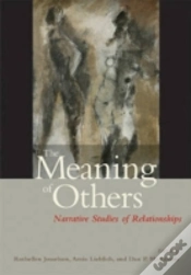 Capa do artigo The Meaning Of Others