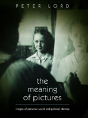 The Meaning Of Pictures - Preview