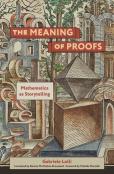 The Meaning Of Proofs