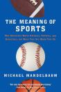 The Meaning Of Sports - Preview