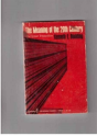 The Meaning Of The 20th Century - Preview