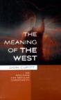 The Meaning Of The West - Preview